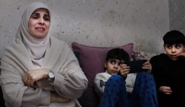 Footage shows Israeli troops waiting in ambush and opening fire on a Palestinian teen - Haaretz