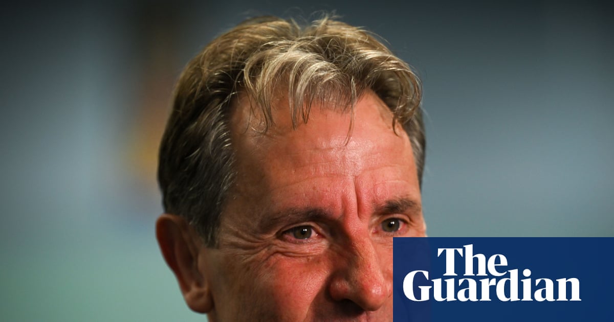 MP Dan Norris arrested on suspicion of rape, sexual assault and upskirting | UK news