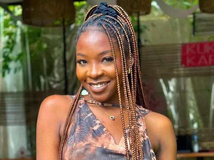 Ifunanya Nwangene insta 3