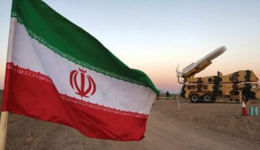 The Jerusalem Post - Israel News