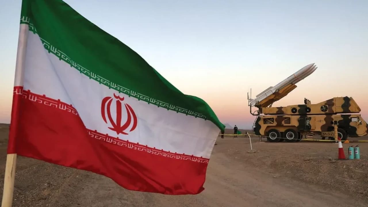 The Jerusalem Post - Israel News