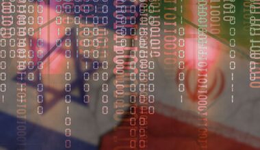 The Jerusalem Post - Israel News