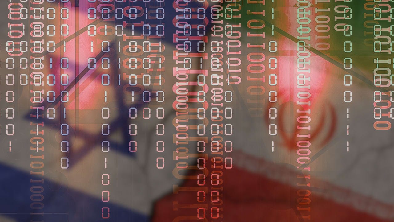 The Jerusalem Post - Israel News