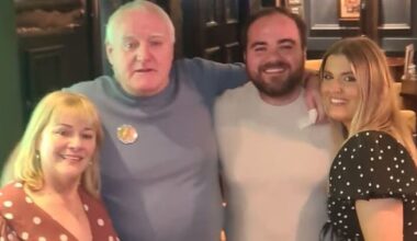 Four Brits die after suffering stomach bugs at resorts in Cape Verde | UK | News