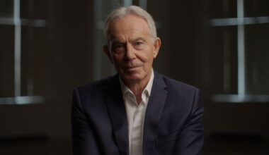 Mandelson scandal spreads to Blair years as early links probed | UK | News