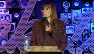 Angela Rayner launches scathing attack on Rachel Reeves's taxes | Politics | News