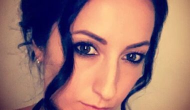 Britain's Got Talent star was accused of 'child sex offences' days before death | Celebrity News | Showbiz & TV