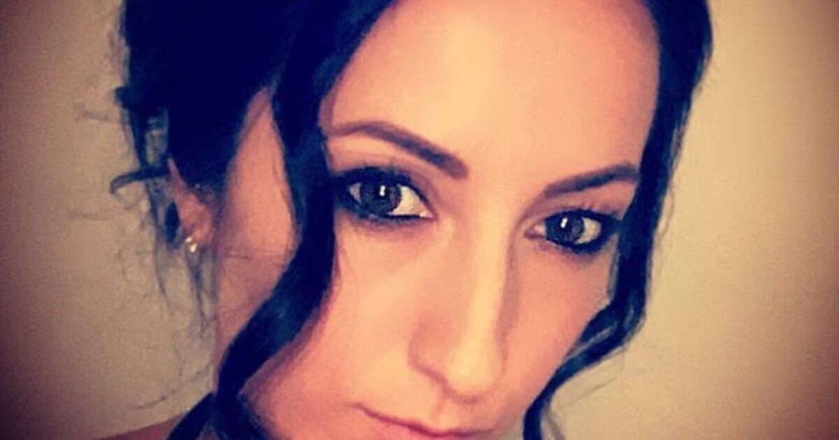 Britain's Got Talent star was accused of 'child sex offences' days before death | Celebrity News | Showbiz & TV