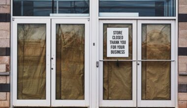 UK retailer plunges into administration - all shops closing down | UK | News