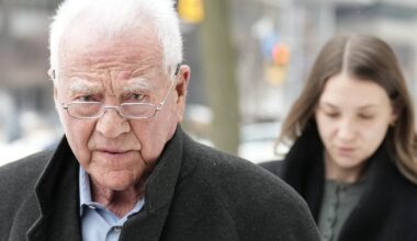 businessman's lawyer plans to apply for stay