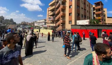 The Jerusalem Post - Israel News