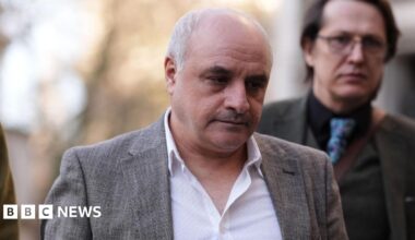 Quran burning conviction should have been upheld, High Court told