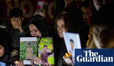 Loss of life was avoidable in worst small boat disaster in Channel, inquiry finds | Immigration and asylum