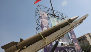 The Jerusalem Post - Israel News