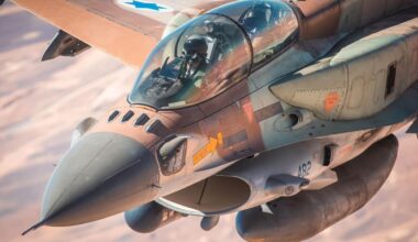 The Jerusalem Post - Israel News