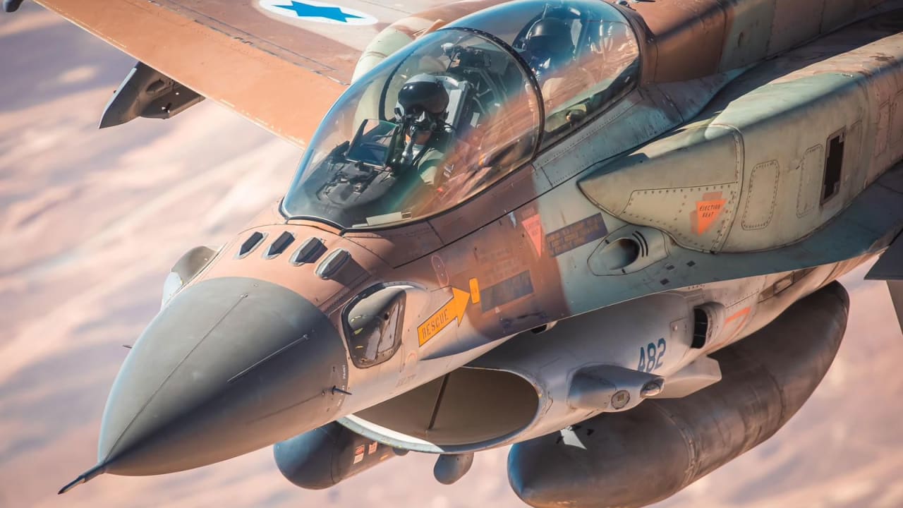 The Jerusalem Post - Israel News