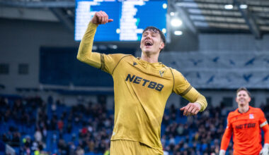 GET - In Google Play