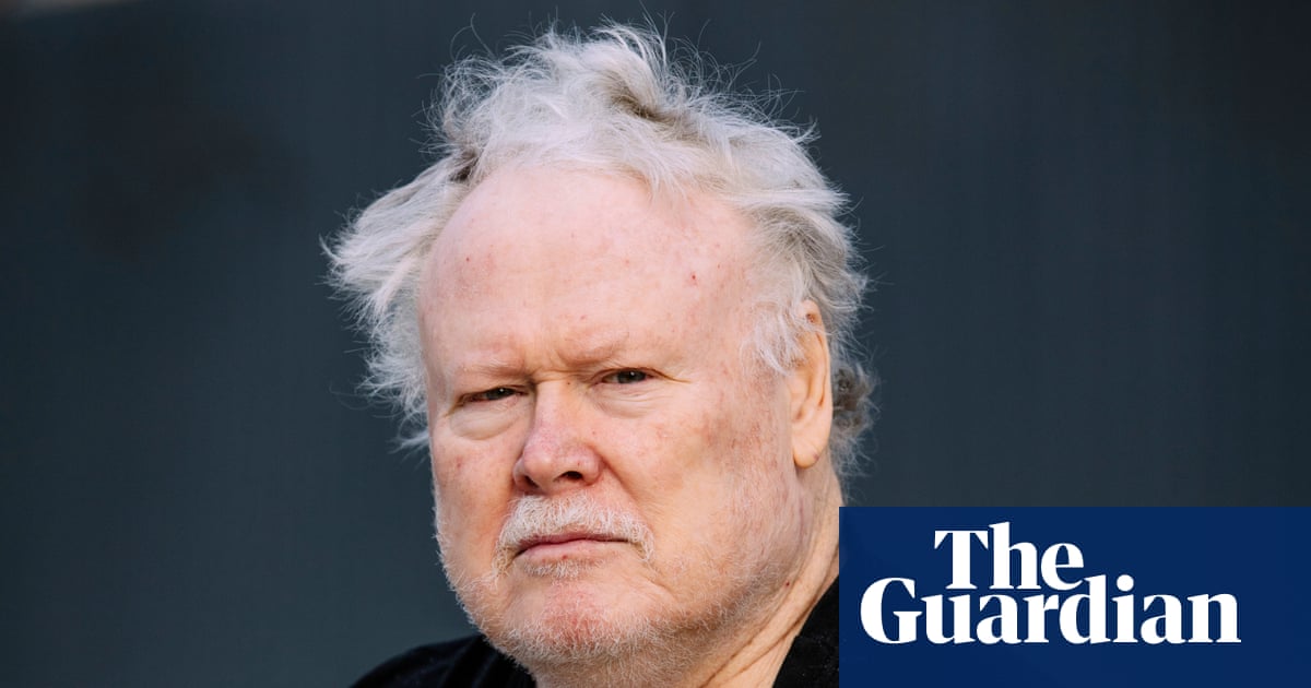 US private investigator did ‘unlawful stuff’ for the Daily Mail, court hears | Associated Newspapers