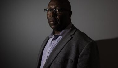 Ontario has taken over seven school boards. What’s behind the unprecedented power move by Education Minister Paul Calandra? - Toronto Star