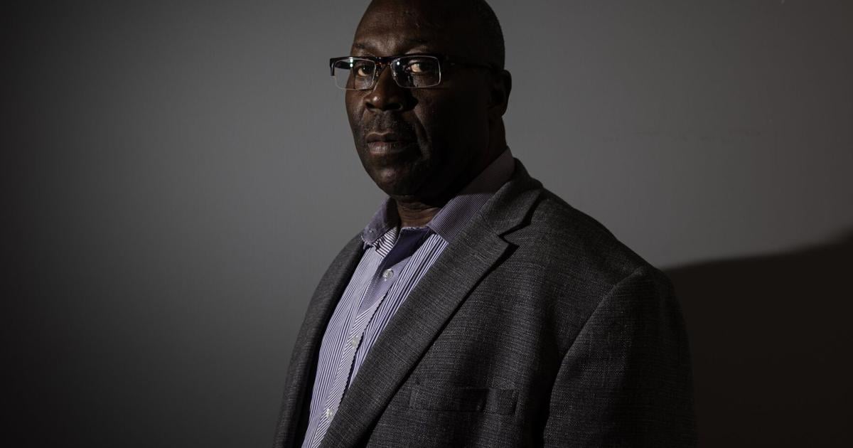 Ontario has taken over seven school boards. What’s behind the unprecedented power move by Education Minister Paul Calandra? - Toronto Star