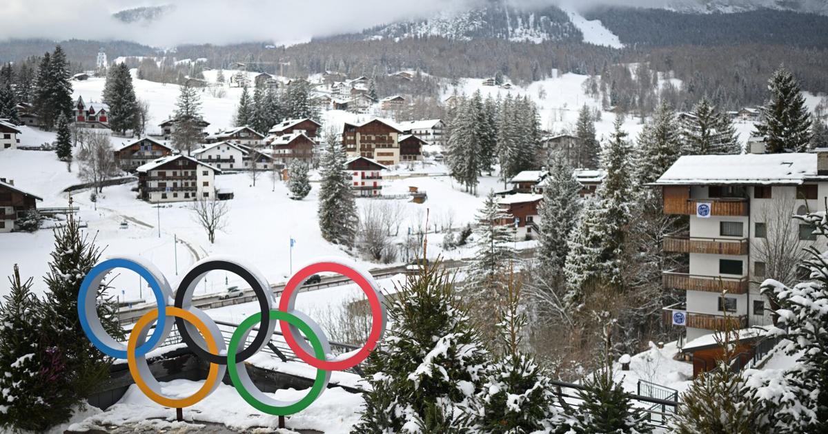 How to watch the 2026 Olympics opening ceremony: Your guide to streaming and TV - Toronto Star