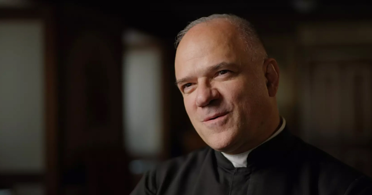 Superior General of the SSPX reveals further details on planned episcopal consecrations