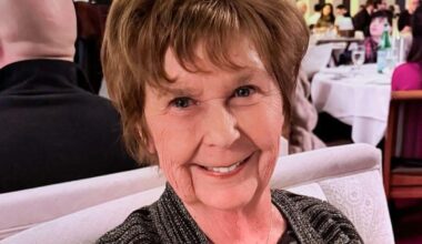 Sources confirm PCSD Mobile Command Unit leaves headquarters; connected to Guthrie case | Top Stories