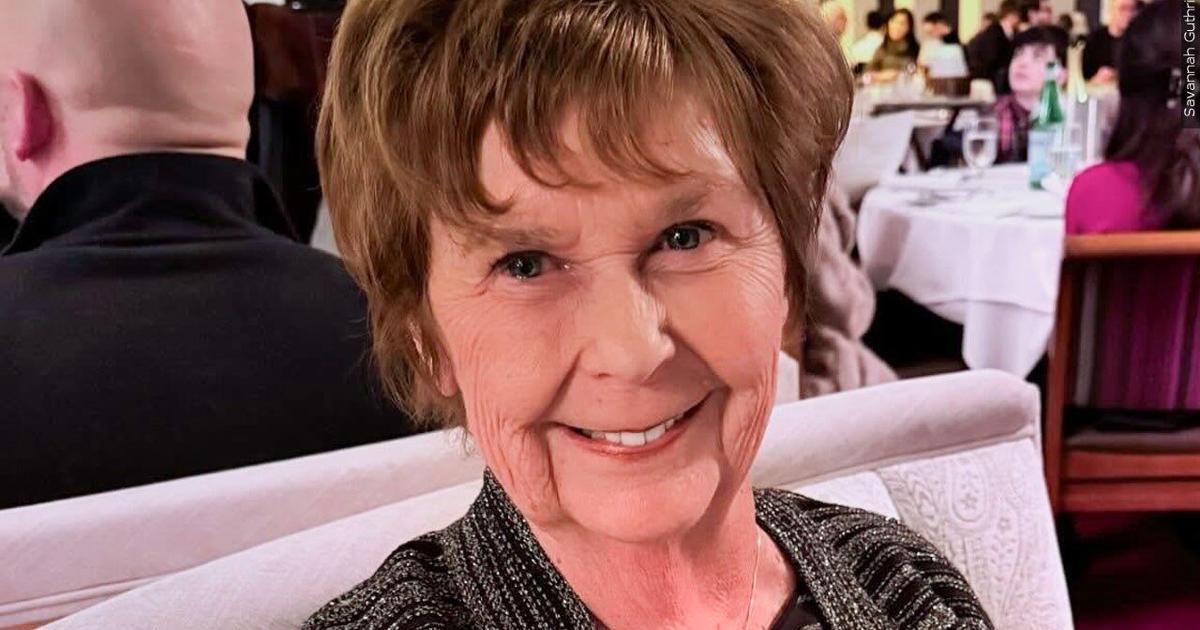 Sources confirm PCSD Mobile Command Unit leaves headquarters; connected to Guthrie case | Top Stories