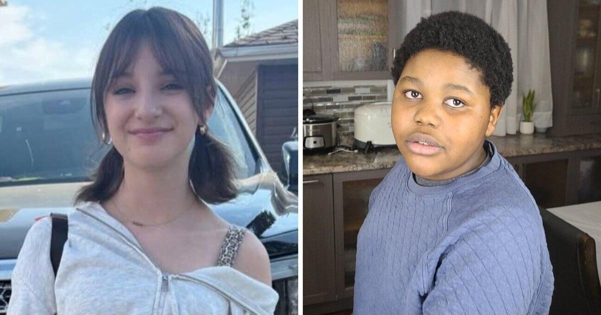 The victims of Tumbler Ridge: A scientist, a hockey player, a ‘princess’ - Toronto Star