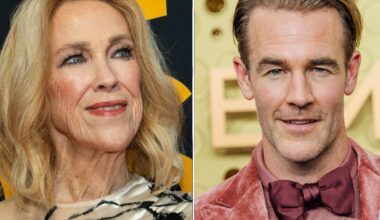 Colorectal cancer: what it is and what to look out for - Toronto Star