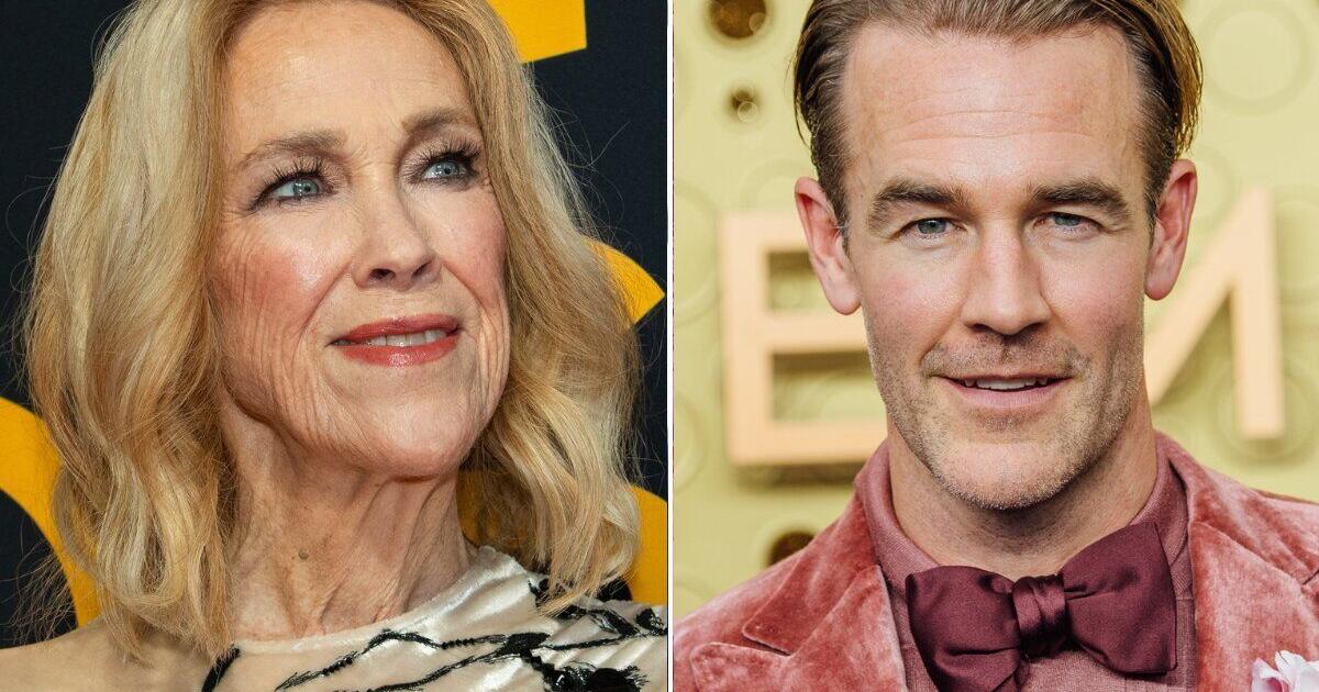 Colorectal cancer: what it is and what to look out for - Toronto Star