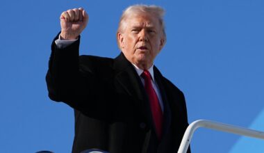 U.S. Military Preparing For Potentially Weeks-Long Iran Operations: Reuters Report