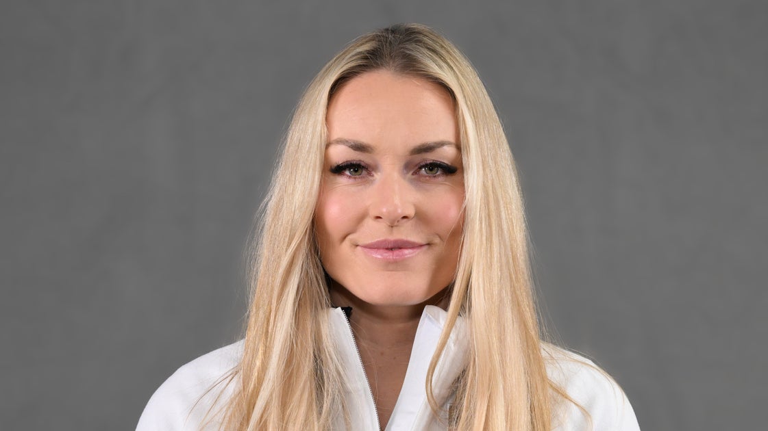 Lindsey Vonn Reveals Off-Slope Personal Heartbreak Amid Recovery From Fall