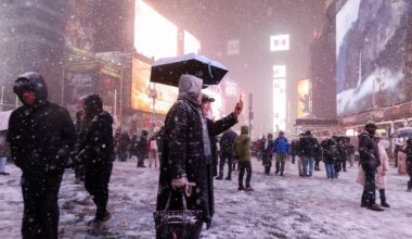 Ukraine Marks 4-Year War Anniversary, Trump To Deliver State Of The Union Address: Live Updates