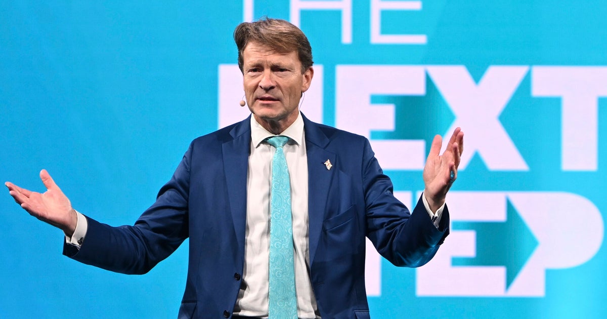 Reform UK Accused Of Declaring War On Workers