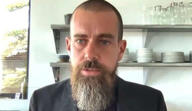 Jack Dorsey Block Cuts: Here's What Smart People Are Saying