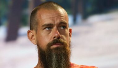 Laid-Off Block Workers Detail AI Push, Jack Dorsey's 'Gratitude' Call