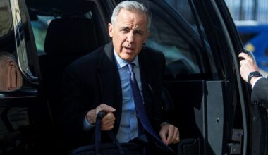 A snap election still possible, despite potential Liberal byelections wins and more rumoured floor-crossings, say some pollsters