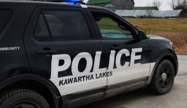 Ontario man accused of assaulting alleged home intruder has charges withdrawn