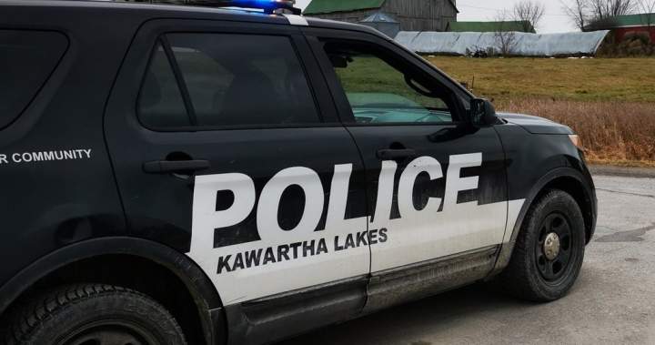 Ontario man accused of assaulting alleged home intruder has charges withdrawn