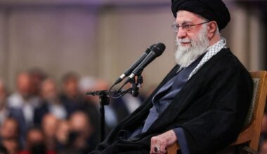 The Jerusalem Post - Israel News