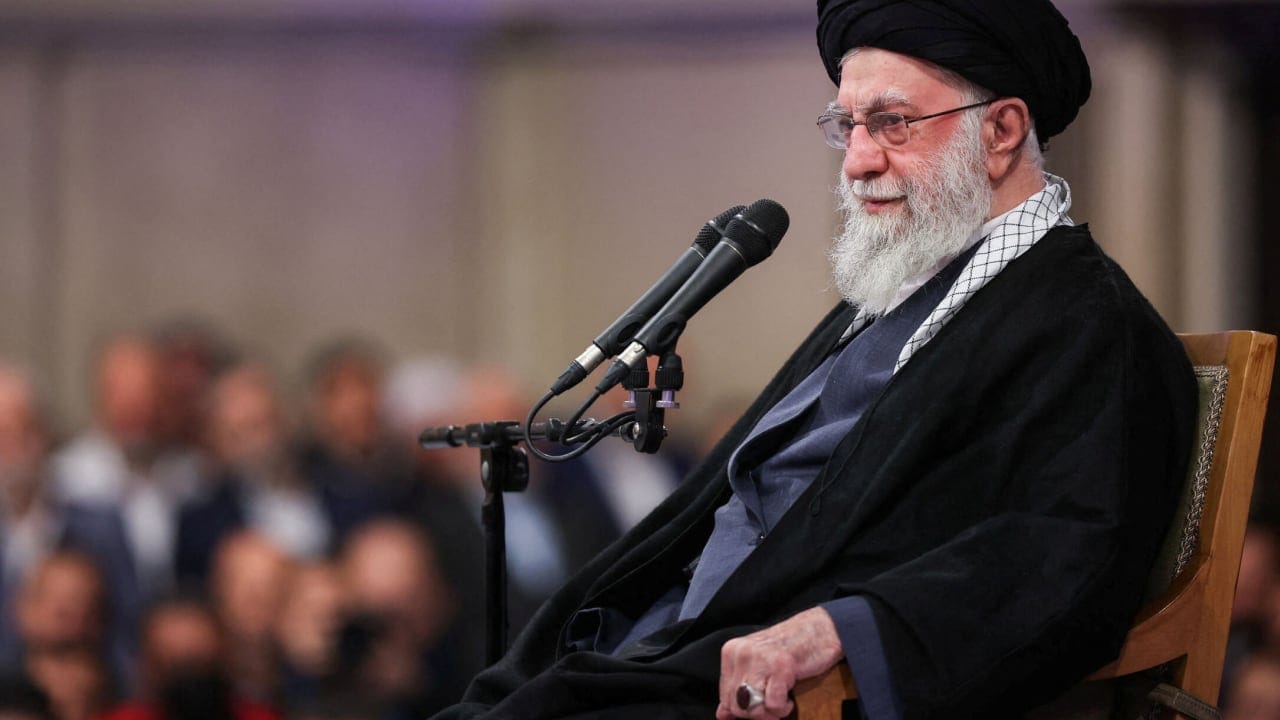 The Jerusalem Post - Israel News