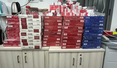 The Jerusalem Post - Israel News