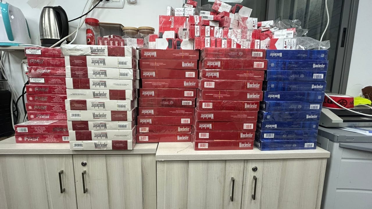 The Jerusalem Post - Israel News