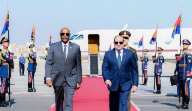 The Jerusalem Post - Israel News