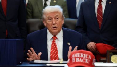 The Jerusalem Post - Israel News