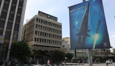 The Jerusalem Post - Israel News