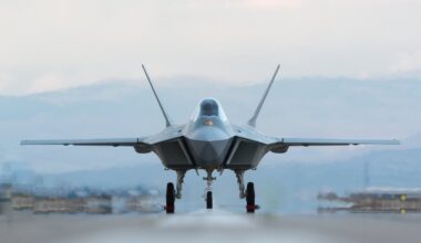 The Jerusalem Post - Israel News