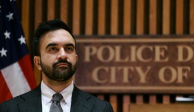 The Jerusalem Post - Israel News