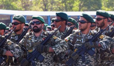 The Jerusalem Post - Israel News